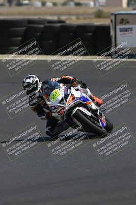 media/Sep-05-2025-CRA (Fri) [[b1fe00145a]]/1pm (Turn 6 Exit)/